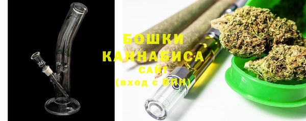 твердый Абдулино