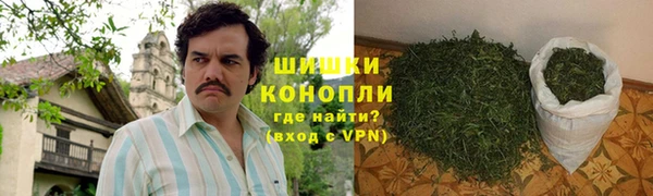 твердый Абдулино